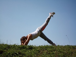 will_yoga_help_with_my_pa_122802_225545